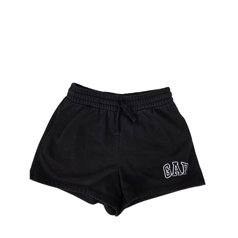 Women's Gap Shorts